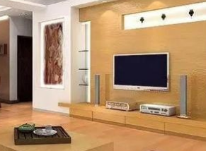 环翠卫生间测漏水电话