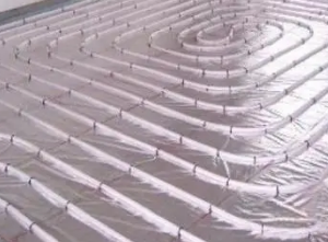 环翠卫生间防水服务地址