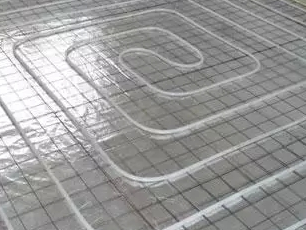 环翠清洗地暖哪家好