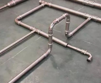 环翠水管维修推荐电话