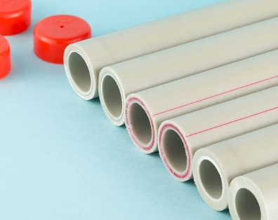 环翠测漏水多少钱