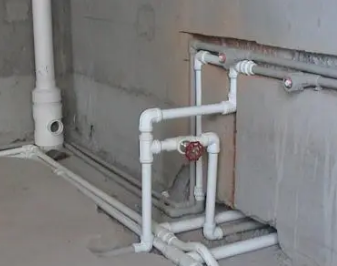 环翠测漏水哪家好