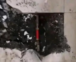 环翠卫生间测漏水公司