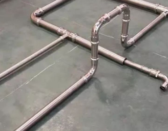 环翠卫生间测漏水联系电话
