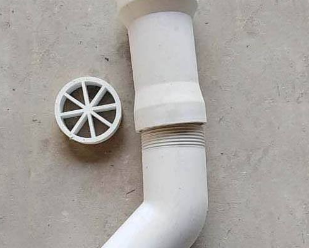 环翠水管维修哪家好
