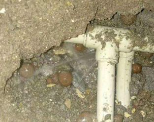 环翠卫生间防水的报价