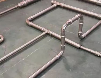 环翠水管维修哪家好