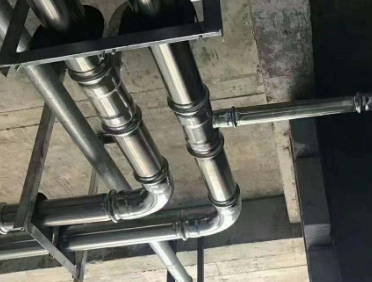 环翠卫生间测漏水哪家好