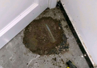 环翠水管维修哪家好