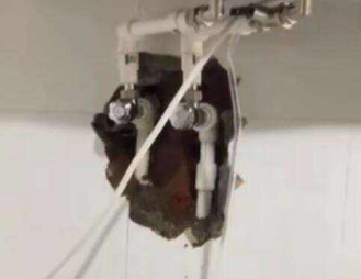 环翠水管维修哪家好