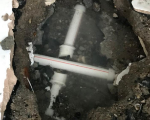 环翠卫生间防水电话号码