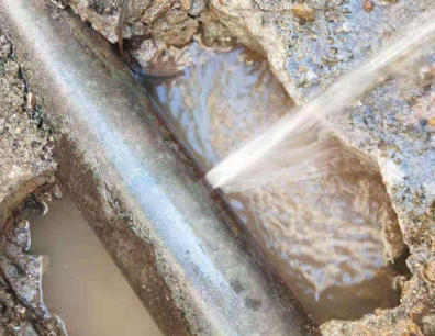 环翠卫生间防水价格明细