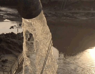 环翠卫生间测漏水多少钱