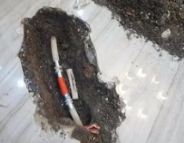 环翠卫生间防水的24小时电话
