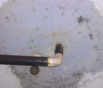 环翠卫生间防水哪家好