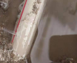 环翠卫生间防水价格