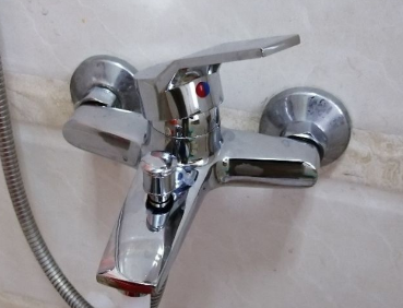 环翠水管维修多少钱