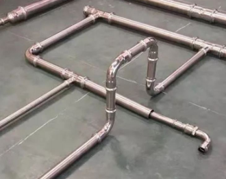 环翠卫生间防水多少钱