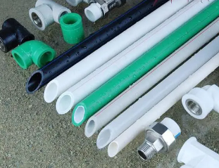 环翠水管维修多少钱