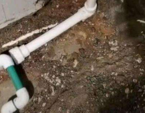 环翠卫生间测漏水服务电话