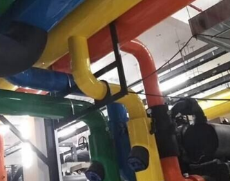 环翠水管维修多少钱