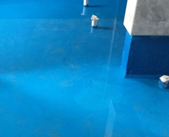 环翠卫生间防水哪家好