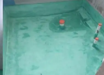 环翠卫生间防水哪家好