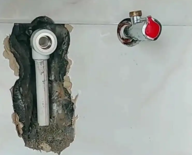 环翠卫生间测漏水多少钱