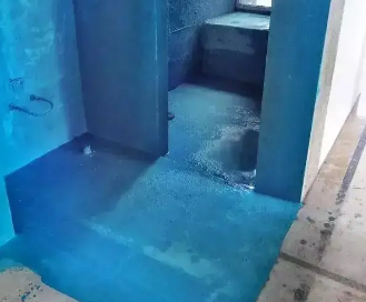 环翠卫生间防水哪家好