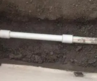 环翠卫生间测漏水哪家好