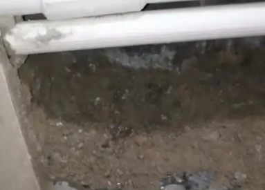环翠卫生间测漏水多少钱