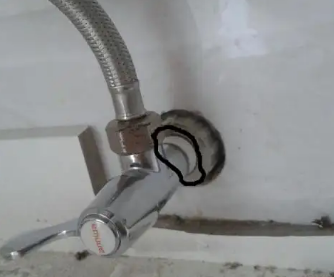 环翠水管维修多少钱