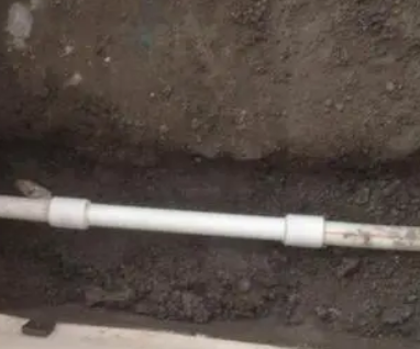 环翠水管维修哪家好