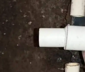环翠卫生间测漏水多少钱