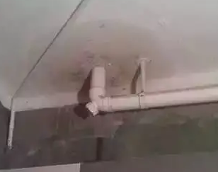 环翠卫生间测漏水哪家好