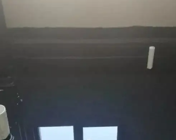 环翠卫生间防水价格多少