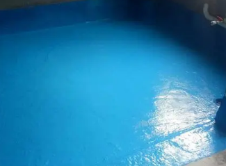 环翠卫生间防水多少钱