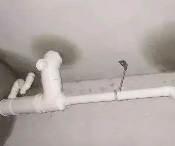 环翠卫生间测漏水哪家好