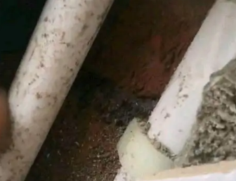 环翠卫生间测漏水哪家好