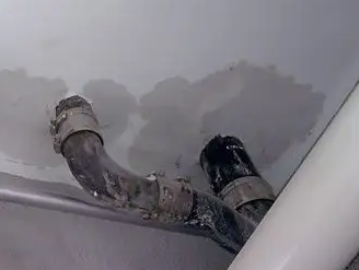 环翠卫生间测漏水服务电话
