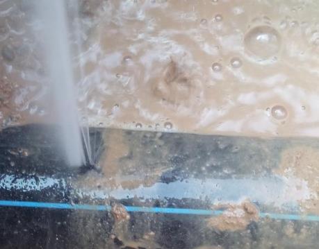 环翠卫生间防水哪家好