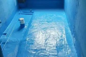 环翠测漏水电话多少